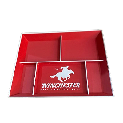 Petisqueira Winchester