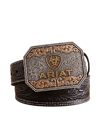 Cinto Ariat A1042201