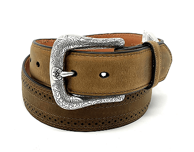 Cinto Ariat A10004667