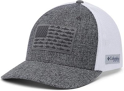 Boné Columbia CU0117-028