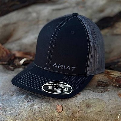 Boné Ariat A300005002