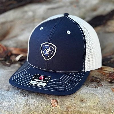 Boné Ariat A300005003