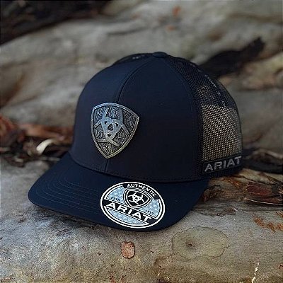 Boné Ariat A300089403