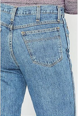 Calça Cinch Bronze - SLIM MB90532001