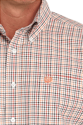 Camisa Cinch MTW1105874