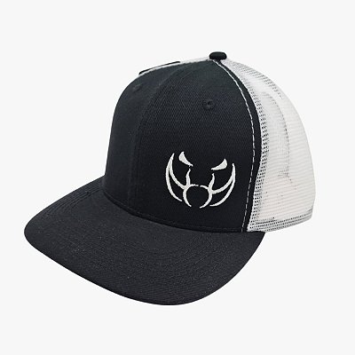 Boné Thoothy Boar 025