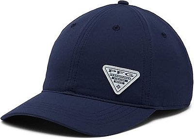 Boné Columbia Cu3950-464