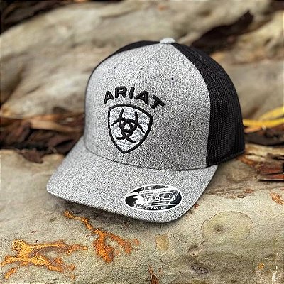 Boné Ariat A300064606