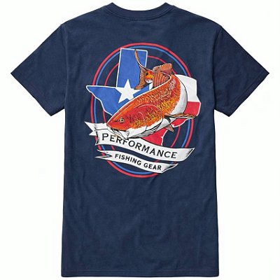 Camiseta Columbia HYB1457