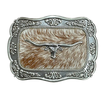 Fivela Nocona Blazin Roxx 37951