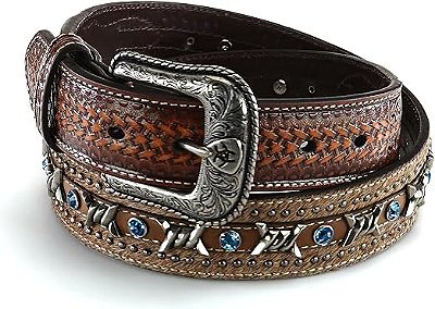 Cinto Ariat A1027202