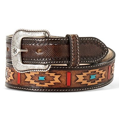Cinto Ariat A1042402