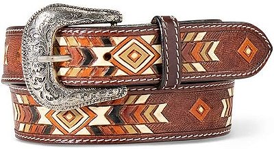 Cinto Ariat A1565397