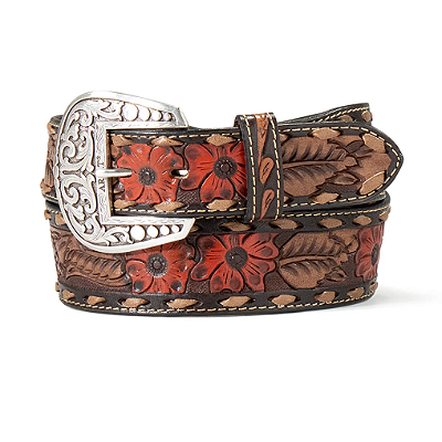 Cinto Ariat A15655133