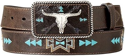 Cinto Ariat A1565834