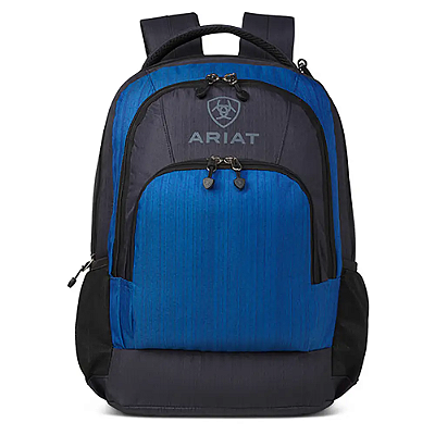 Mochila Ariat A460000627