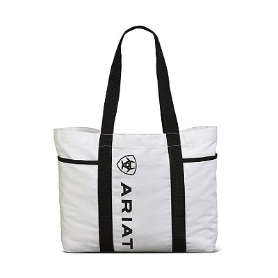 Bolsa Ariat A770017205