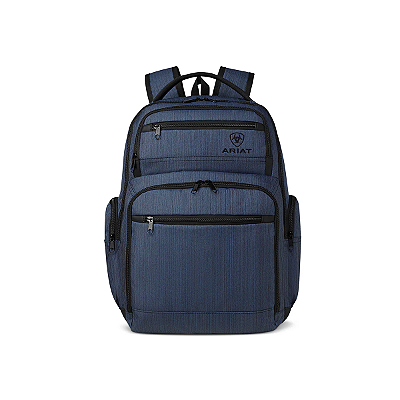 Mochila Ariat A460002603