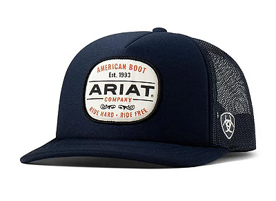 Boné Ariat A300091103
