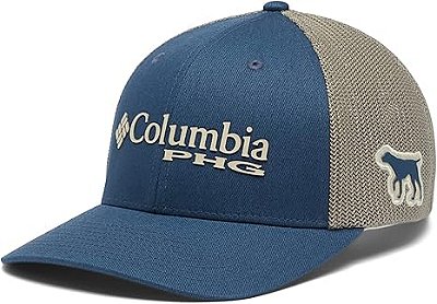 Boné Columbia PHG S/M CU7127-492
