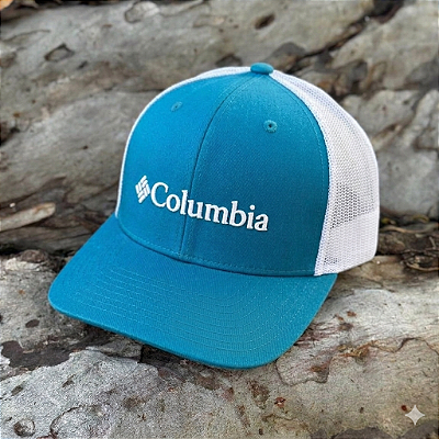 Boné Columbia XU5374-400