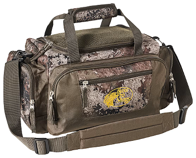 Bolsa Bass Pro Shops Strata 4078045