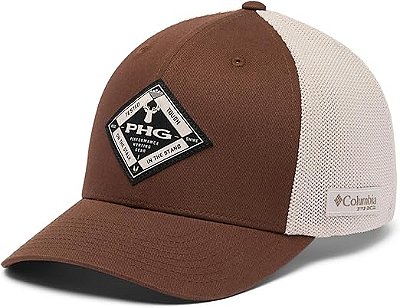 Boné Columbia CU5443-256