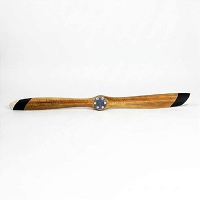 Helice Para Decoração