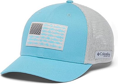 Boné Columbia CU0117-445