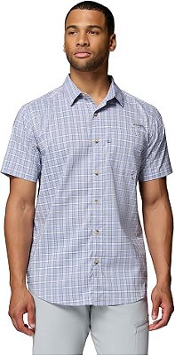 Camisa Columbia XM4671-580