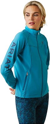 Casaco Ariat 10043492