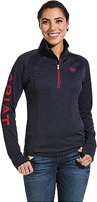 Moletom Ariat 10033314