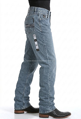 Calça Classic CCL19-RRIG-CLR