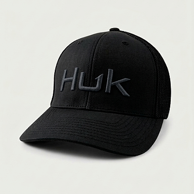 Boné Huk Gear H3000523