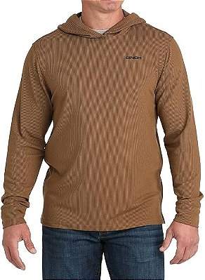 Moletom Cinch MTK1671001