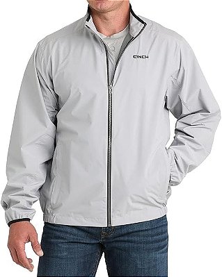 Jaqueta Corta Vento Cinch MWJ1672001