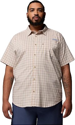 Camisa Columbia XM4671-270