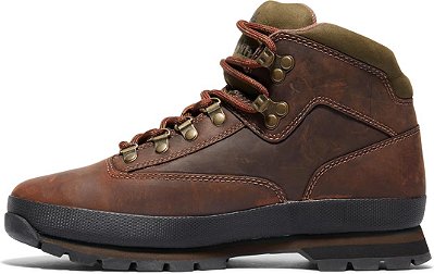 Bota Timberland Euro HiKer