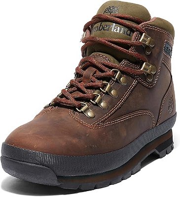 Bota Timberland Euro HiKer