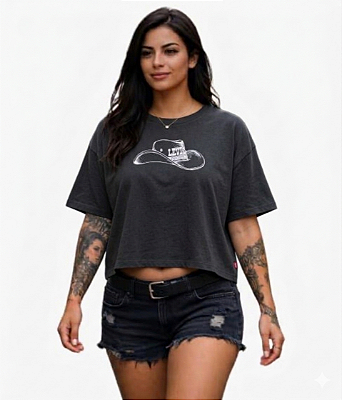 Camiseta Levis LB001-3338