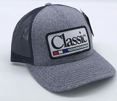 Boné Classic CR83