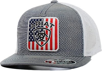 Boné Ariat A300065520