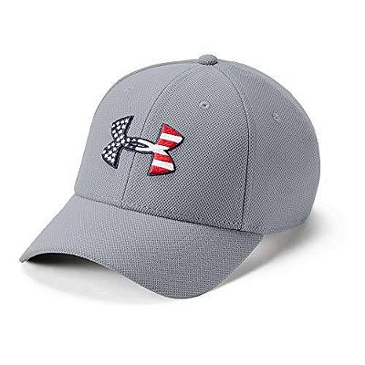 Boné Under Armour 1311427