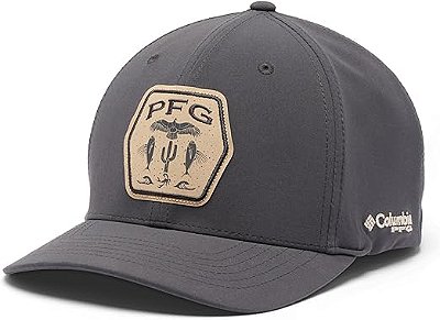 Boné Columbia CU4969-012