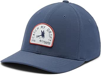 Boné Columbia CU4969-466