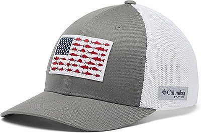 Boné Columbia CU0117-049