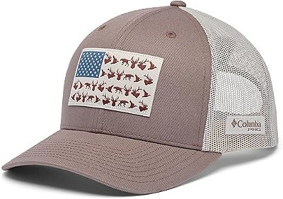 Boné Columbia CU3241-256