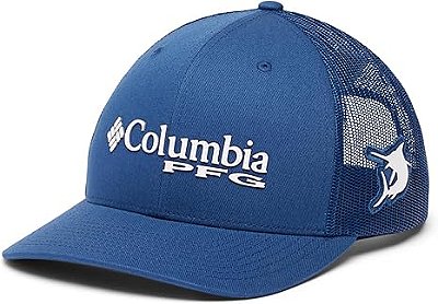 Boné Columbia CU9489-607