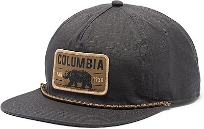 Boné Columbia CS3469-014