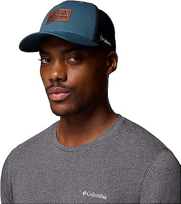 Boné Columbia CU9168-430